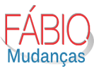 Fabio Mudanças